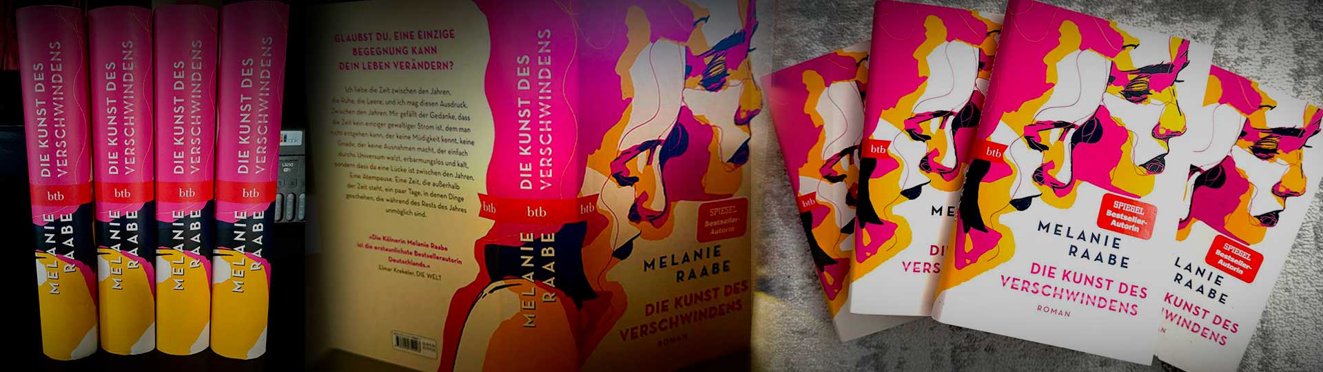 Art Licensing Banner